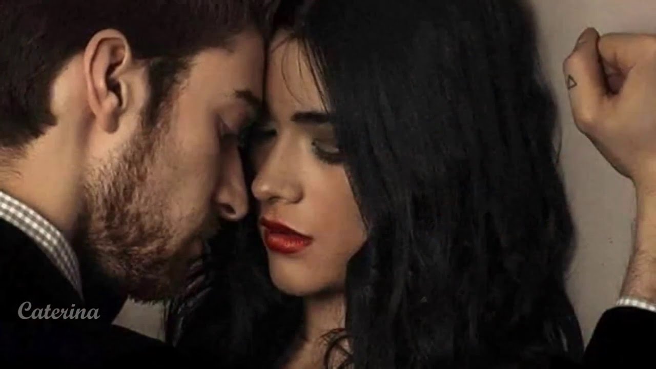 ***For love one can die***Ennio Morricone*** YouTube