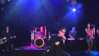 Barry Britton Tributes