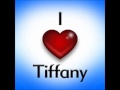 Michael loves tiffany forever