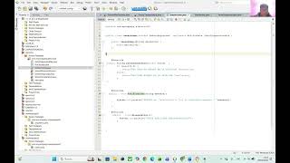 Celebrity (POO) en Java NetBeans ,ejercicio 11 Profile