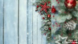 Tatlı Rüyalar Sevgilim Zor Müzik