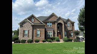 5104 Brynmar Drive, Waxhaw, NC 28173 - Residential for sale 5104 Brynmar Drive, Waxhaw, NC 28173 - Residential for sale