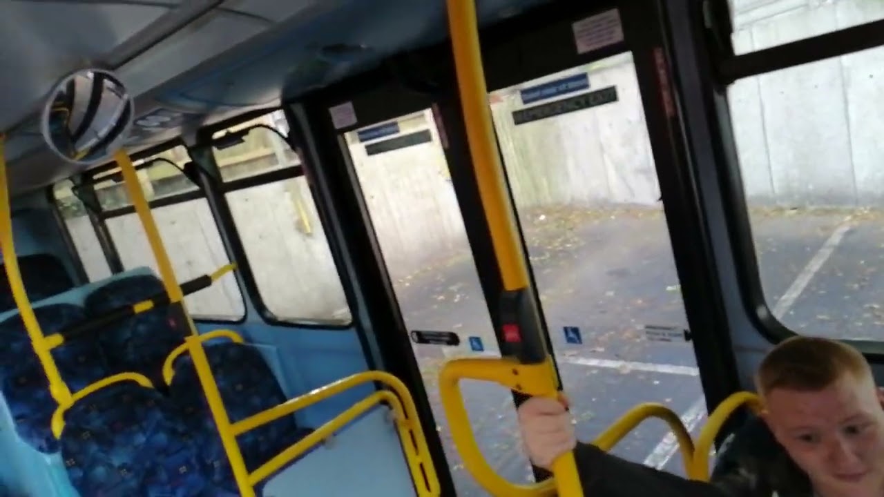 Every @LJ07EBP video be like: