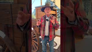 Can You Use Soap To Clean Cast Iron?