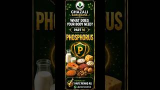 #phosphorus#strong bones and teeth #natural foods#herbalife#healthy muscles and nerves@everyone