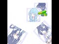 にょは毎回可哀想な役です(?) #実況者 #人気になりたい #自作編集 #バカすぎゲーム部屋 #ばすれ