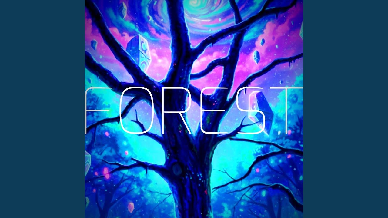 Forest auf YouTube ansehen Forest auf YouTube ansehen