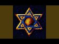 Hava Nagila Phonk Remix 2023 Hava Nagila Phonk Remix 2023