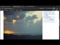 class 13 WordPress Theme Development add widgets to the sidebar and footer