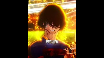 Advance Compositing In Capcut #capcutpc #viral #trending #tutorial