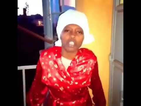 Video: Sababu 6 Paka Wako Anachungulia Nje Ya Sanduku La Takataka