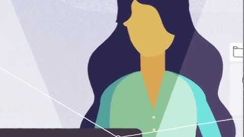 Workspace ONE - New PC provisioning