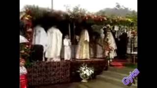Un videoclip asteptat din 2014 unde I.P.S. Andrei a participat cu o...