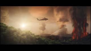 André Ward - Planet Earth