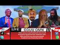 OMN ODUU CAAMSAA 9 2026 Obbo Leencoo Lataatiif Beekkamtiin Kennamuufi 