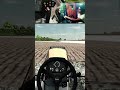 #grupo alves#farmi sim brasil#mods# fs25#humor #louco game# farming simulador 25#jogo de fazenda#