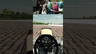 #grupo alves#farmi sim brasil#mods# fs25#humor #louco game# farming simulador 25#jogo de fazenda#