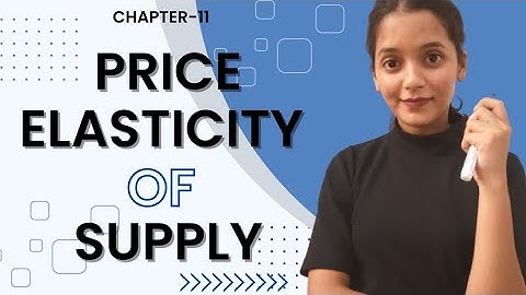 Ch-11 Theory of Supply | L-6 | Class-11 | StudyPro | CBSE #commerce#ncert#finalexams#session2022