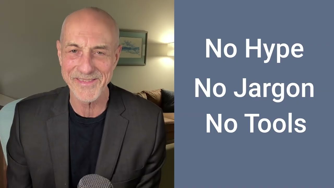 AI-Led Operational Systems for Small Business Consultancies