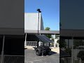 FST-44 Solar Surveillance Trailer Walkthrough | TACP Expo 2026 | CTS Remote Surveillance System