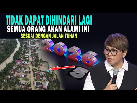 DIBALIK PROFESINYA TERNYATA SEORANG GANGSTER ‼️