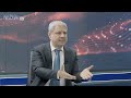 تتآكل القدرة الشرائية والقدرة التنافسية، فيما يواصل بدل النقل ارتفاعه.. ما الحل ؟