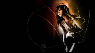 she's on my mind jp cooper subtitulada en español y lyrics