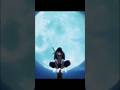 THE PEAK EDIT OF [ ITACHI]  😍#itachi #animeedit #naruto | #shortsfeed #shorts #viral
