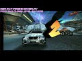 Asphalt Xtreme Gameplay Part 13 B Class Level 15 17 
