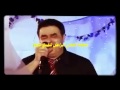 حصري فيديو الفنان شفيق كبها موال تزاعلنا