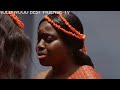 ROYAL HOUSE GIRLS NOLLYWOOD BEDT LESBIAN MOVIE #NOLLYWOOD