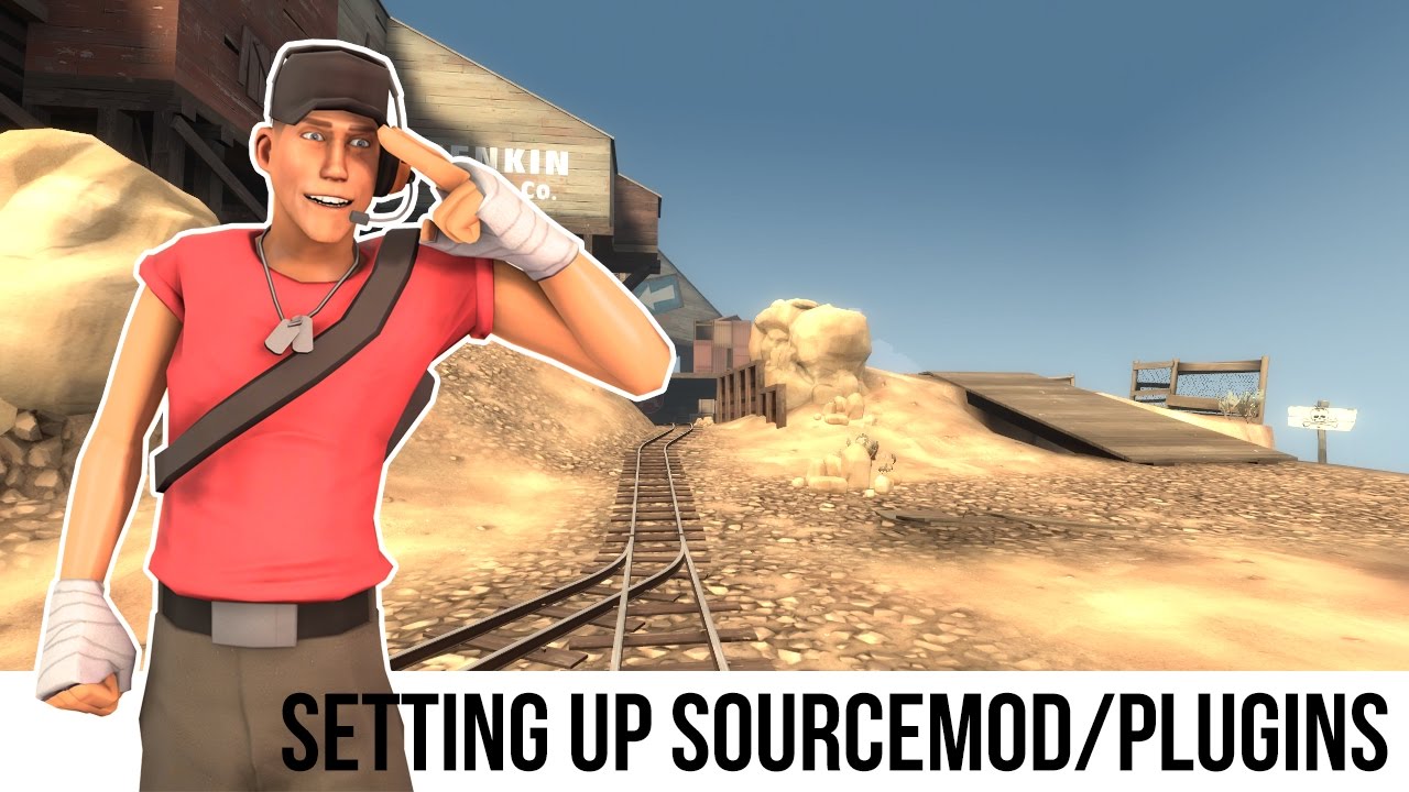 sourcemod tf2 fun plugins