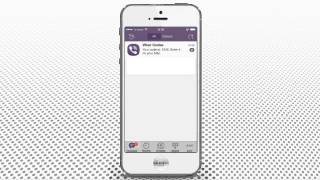 How to Back Up Text Messages in Viber on iPhone and iPad