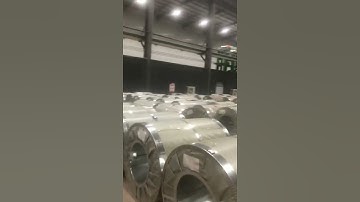 Ready for Shipping to Qingdao Port