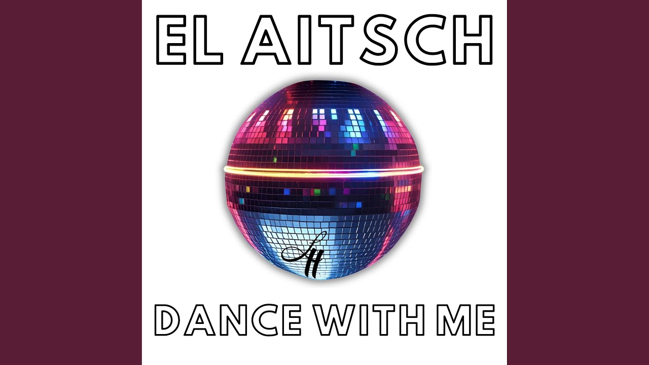 Fun is all that matters