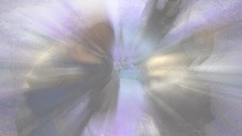 The forgiven gentleman