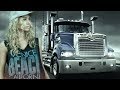 Супер Песня! Jaroom, Макс Вертиго, Юлия Королева - Я Вернусь! Truck&Girl - Svetlana Novikova