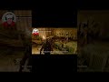 When the NPC's look at you funny 🤣🤧 #gearsofwar #gearsofwar3 #gaming