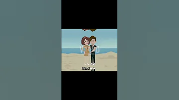 اغنية انت بسكوتاية مقرمشة على تصميمي 