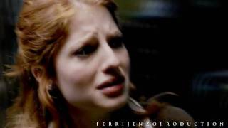 City Of Bones Teaser Trailer