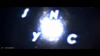 Teste De Sync + Mask // agr n é intro de zueira kkk ;33