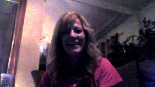 Belching Prank On New Husband