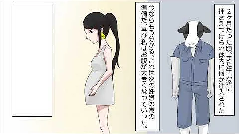 تحميل 人間が動物に飼われる