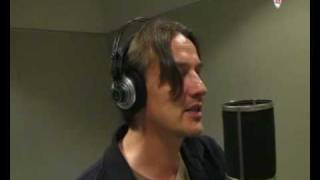 Peter Heppner zu Gast im Studio (Song)