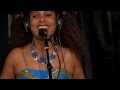 The Nile Project Ya Avay Weha Live On KEXP 