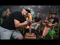 Squier’s Specialty Elixirs on Offering Something with host Michael Bernier | 2025