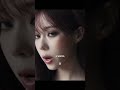 Who Slayed?.AESPA 'Dirty Work" MV The Most...(Opinion Based) #shorts #aespa