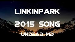LINKINPARK ALL SONG 2015 REMIX  - Durasi: 1:00:07. 