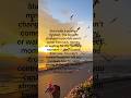 Positive Mindset#youtubeshorts #mindset #positivethinking #motivation