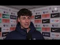 'NEW PLAYERS ARE NOT AN EXCUSE, WE HAVE TO WIN' | POTTER & KEPA | Chelsea 0-0 Fulham | EPL
